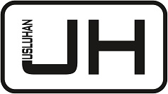 usluhanegitim.com